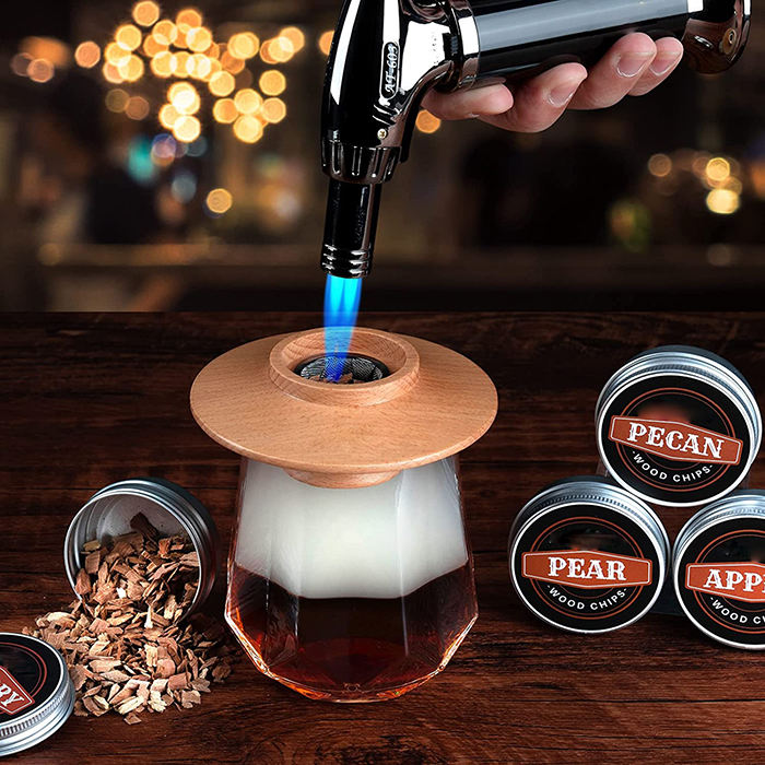 Hb4994d03c8184b64bc6eb7871b4bf02ek.jpg_960x960