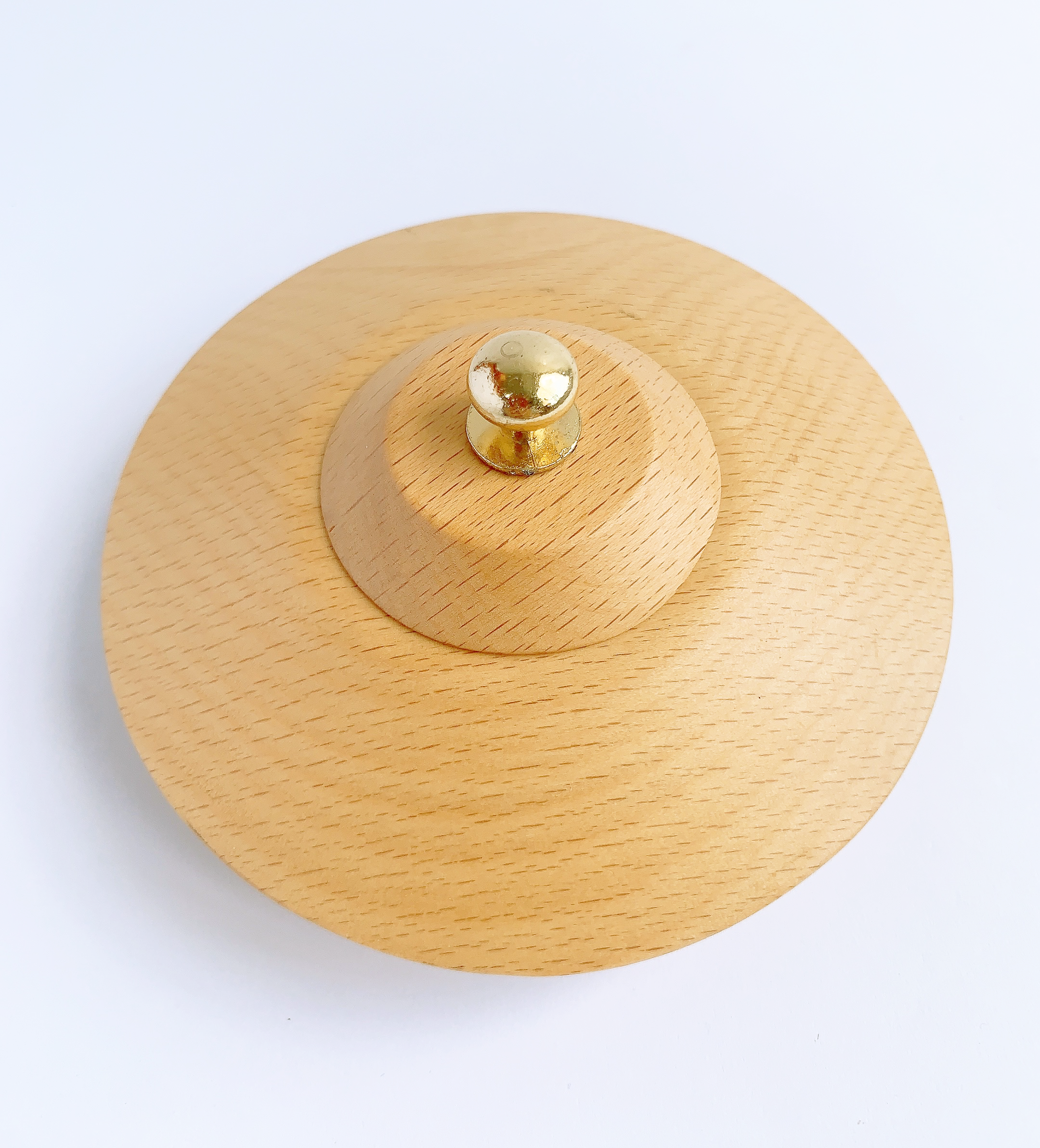 微信图片_202307061548359