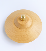 微信图片_202307061548359