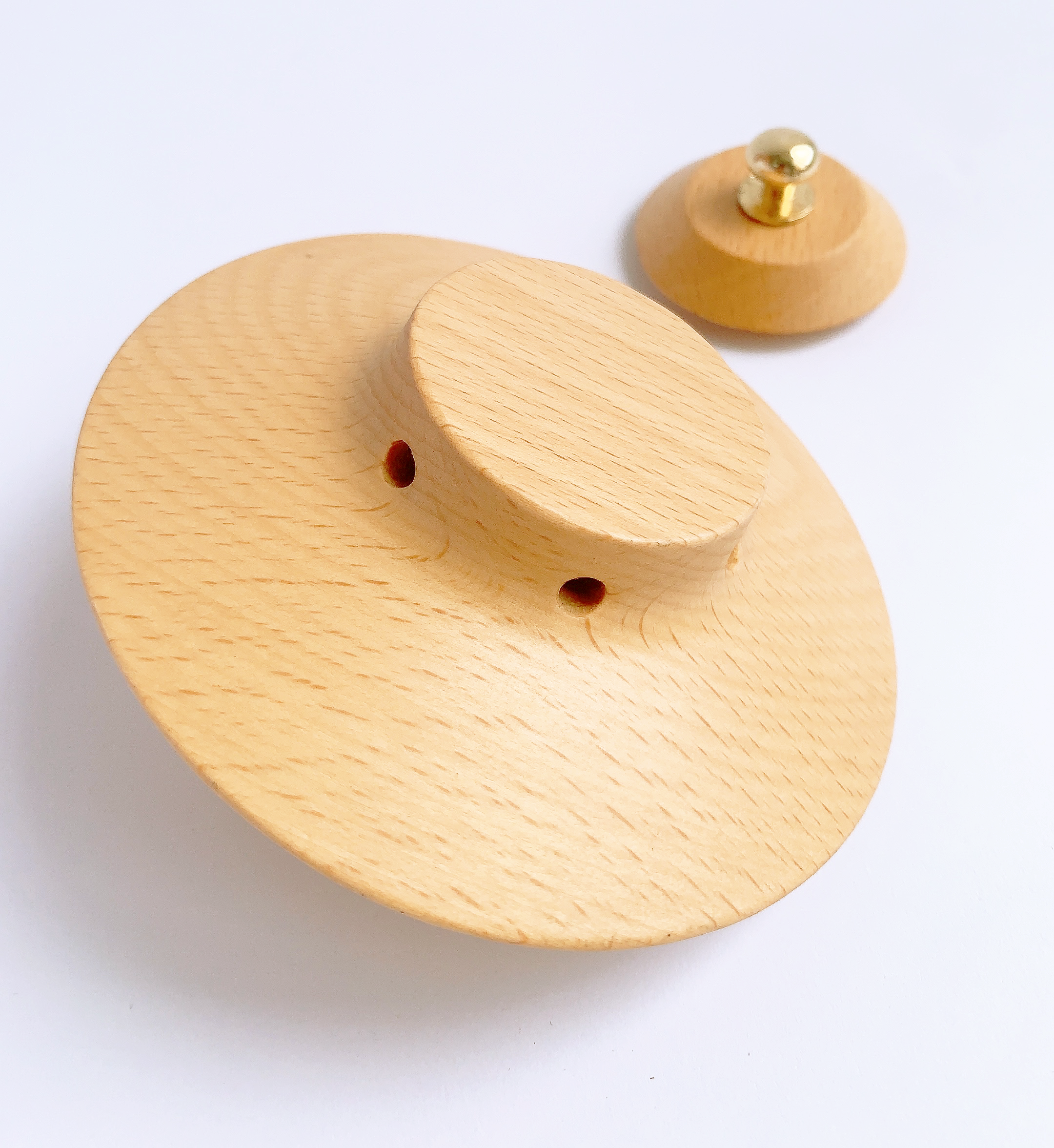 微信图片_202307061548357