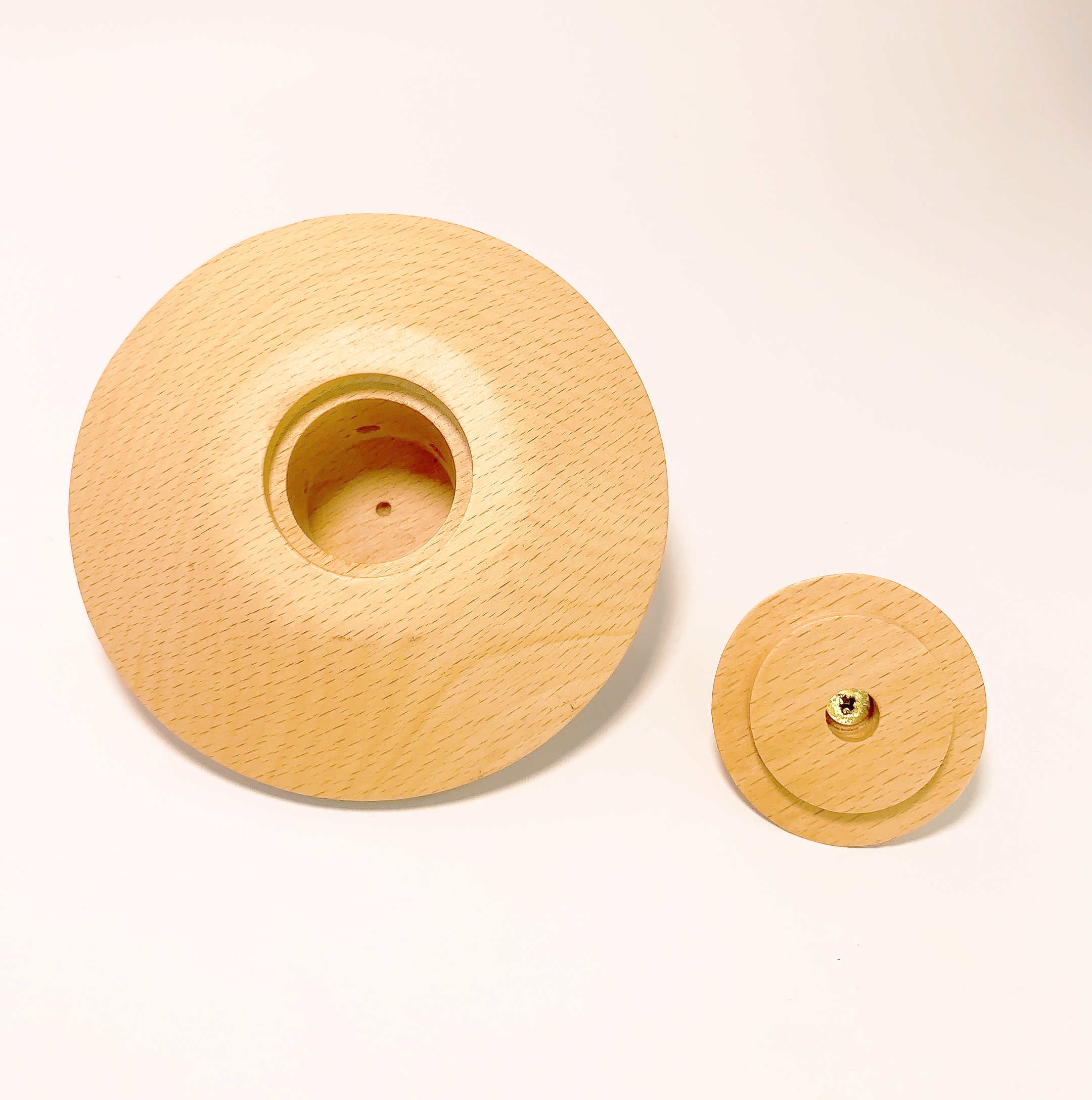 微信图片_20230708113558