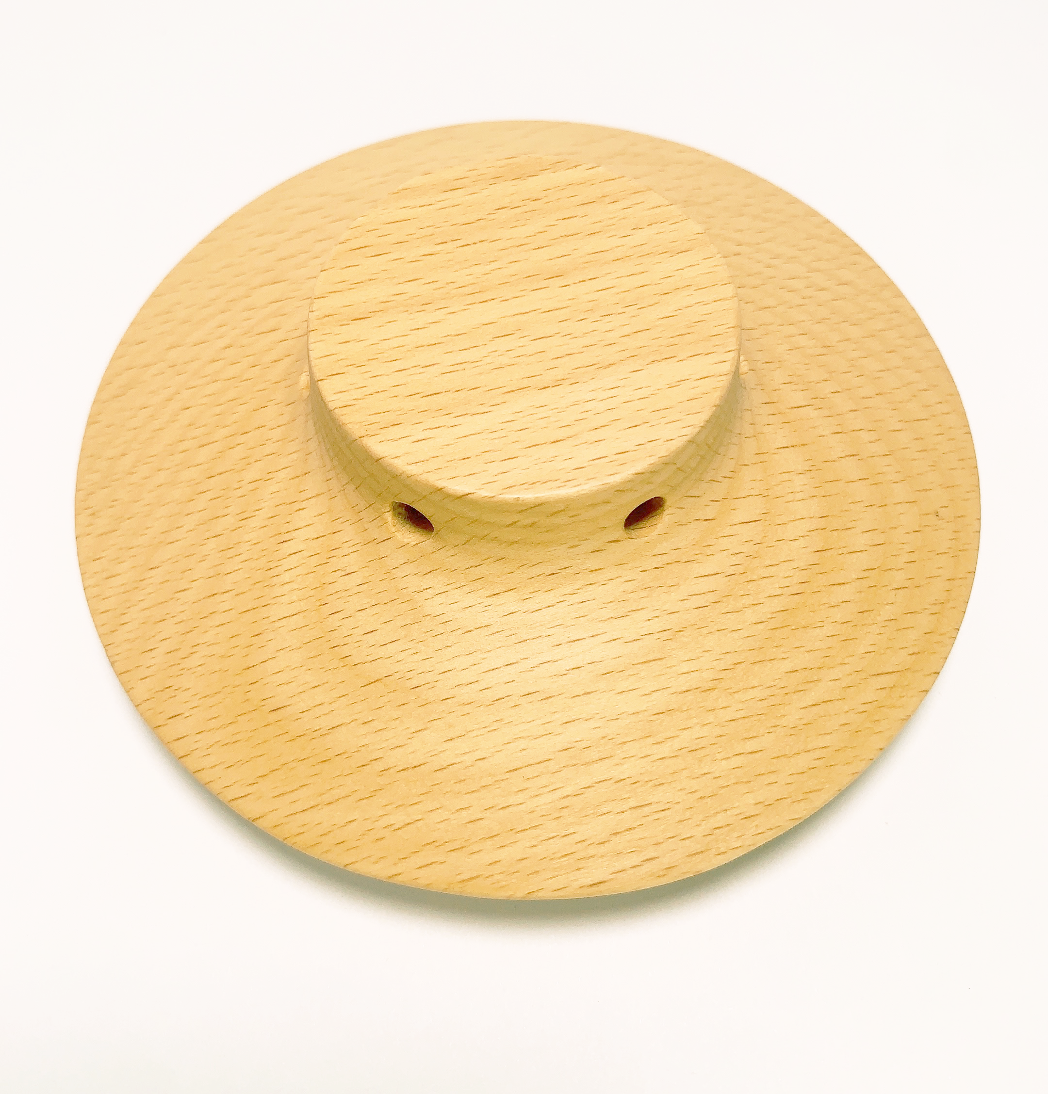 微信图片_20230708113601