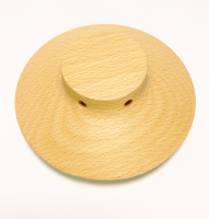 微信图片_20230708113601