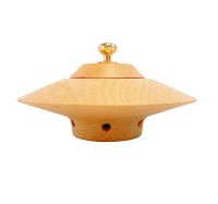 微信图片_20230708113556