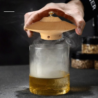 O1CN01DUaEQ32EJBkLae83v_!!2214268358723-0-cib