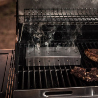 O1CN01YYTcmj2MHpJwWtIvi_!!3623339803-0-cib