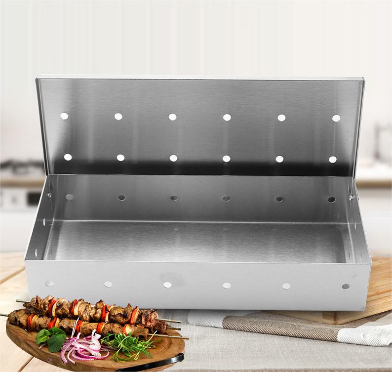 21624728360_1522749940