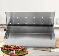 21624728360_1522749940