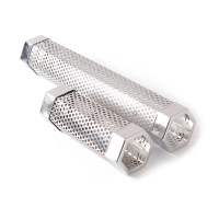 O1CN01gsPahn2MHpQQ2rM3h_!!3623339803-0-cib