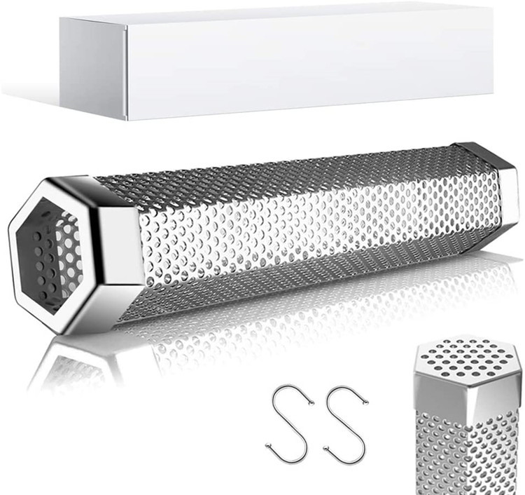 20730726375_1497727408