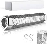 20730726375_1497727408