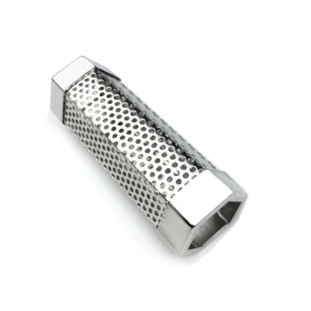 O1CN01jnUv1U2MHpU62WmWX_!!3623339803-0-cib