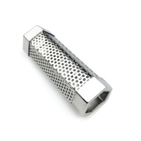 O1CN01jnUv1U2MHpU62WmWX_!!3623339803-0-cib