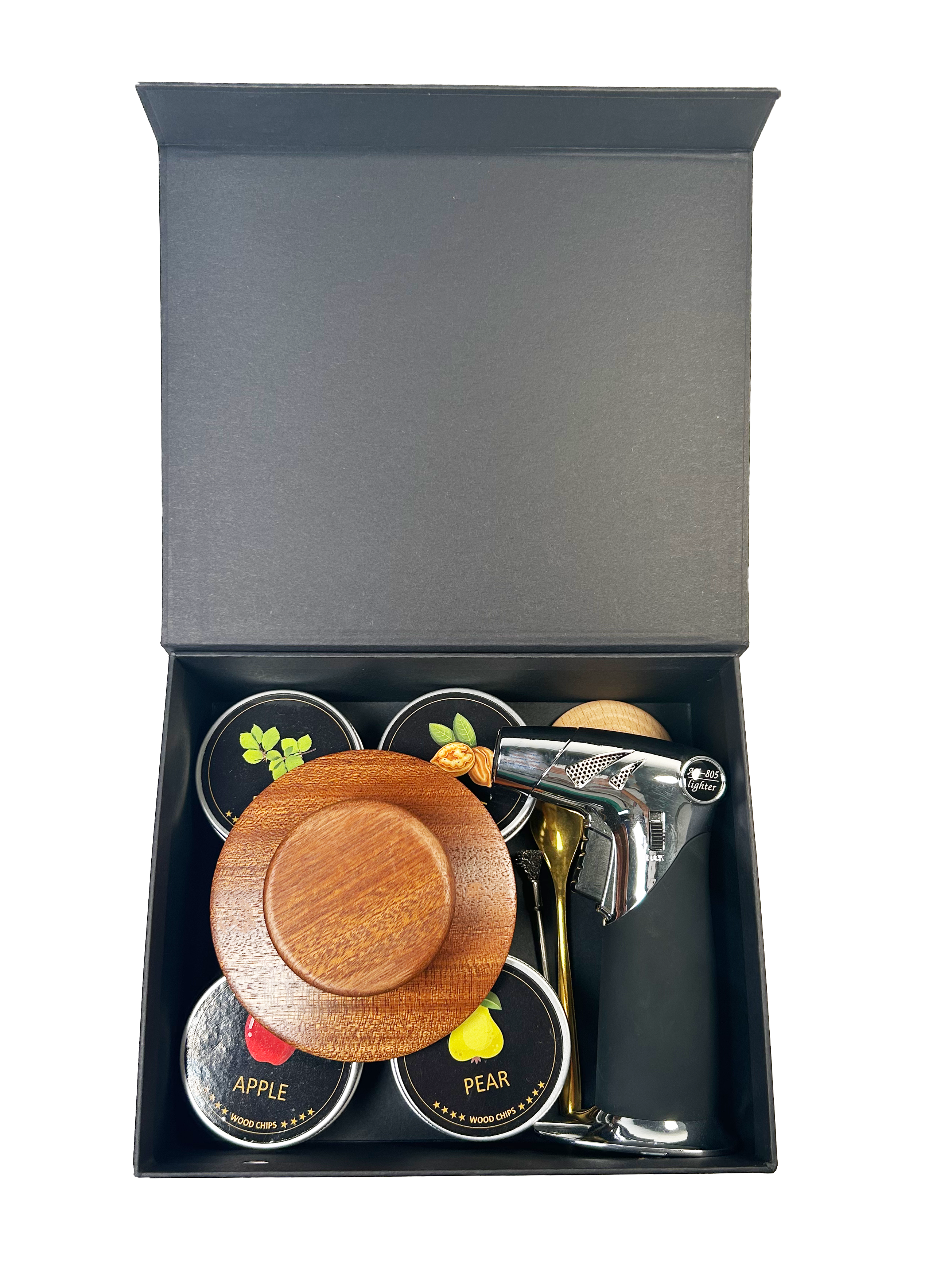 微信图片_20231006164523