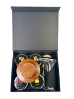 微信图片_20231006164523