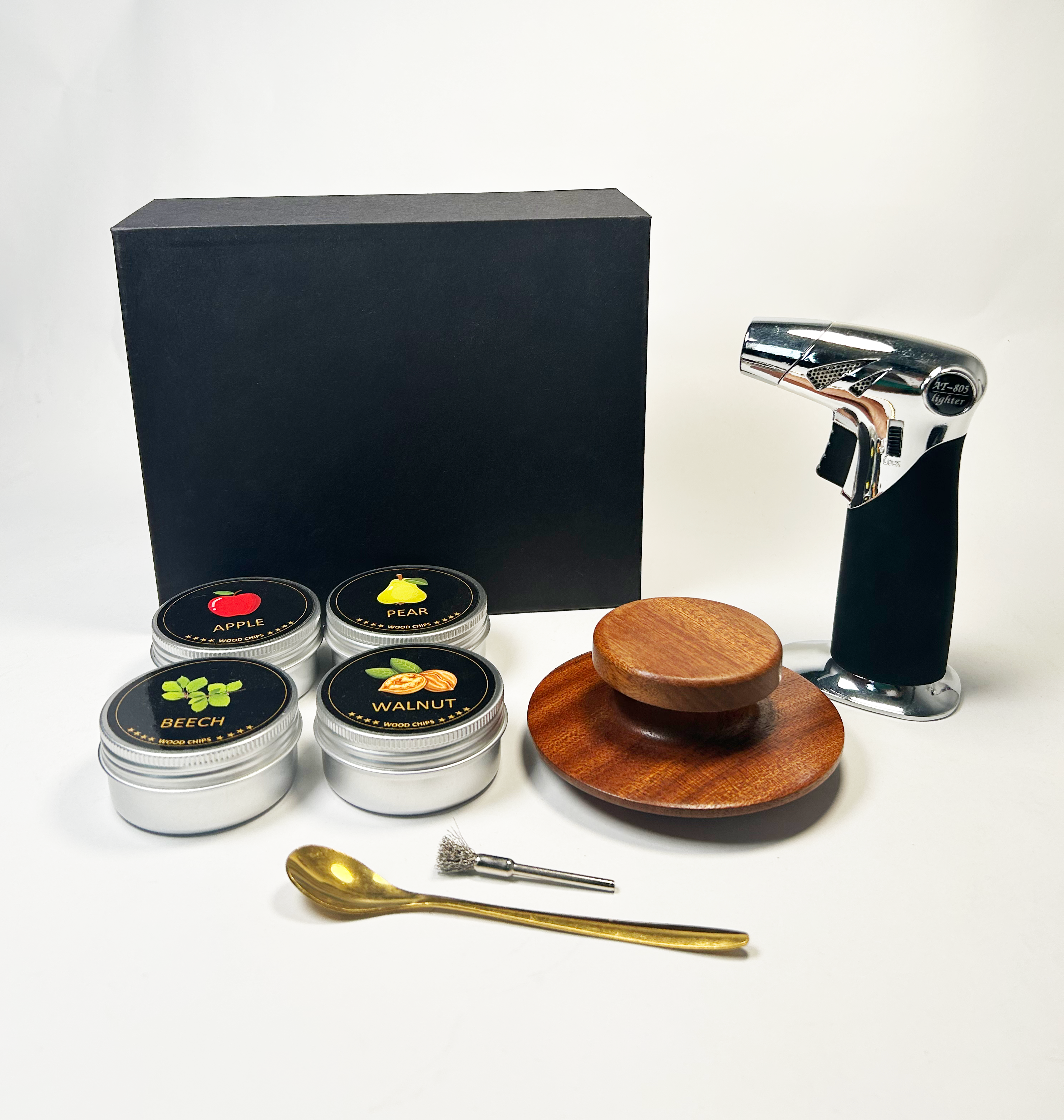 微信图片_20231006164502