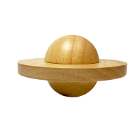 微信图片_20231008142152