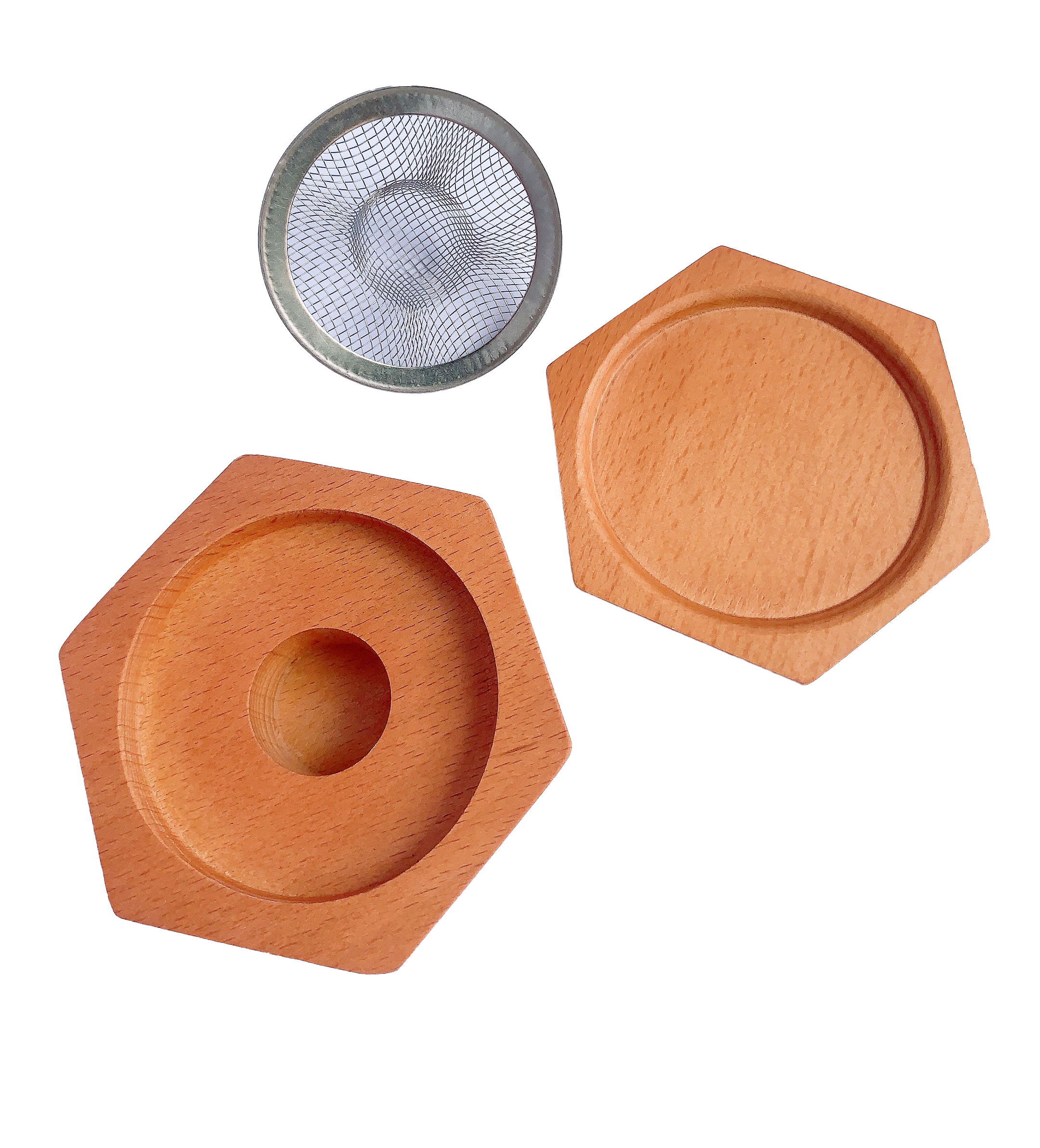 微信图片_202307061548353