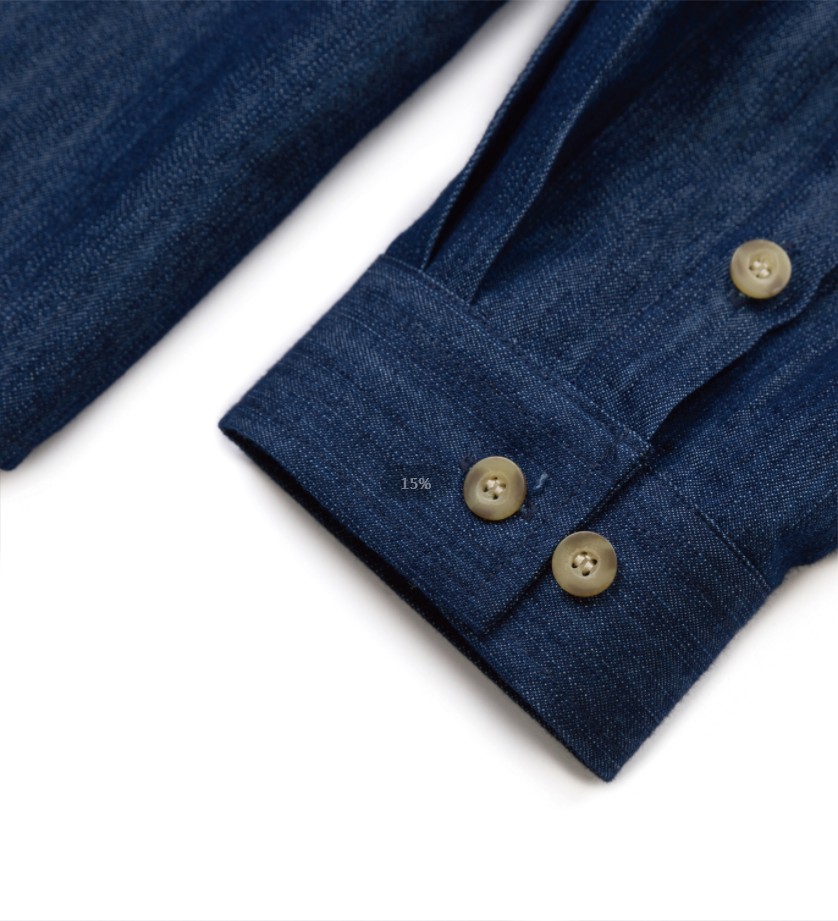 Snipaste_2023-09-26_14-20-31