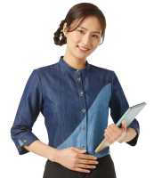 详情页主图模板