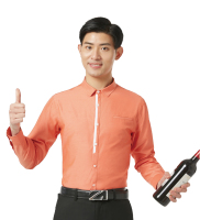 详情页主图模板