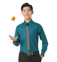 详情页主图模板