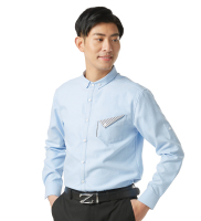 详情页主图模板