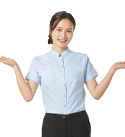 详情页主图模板