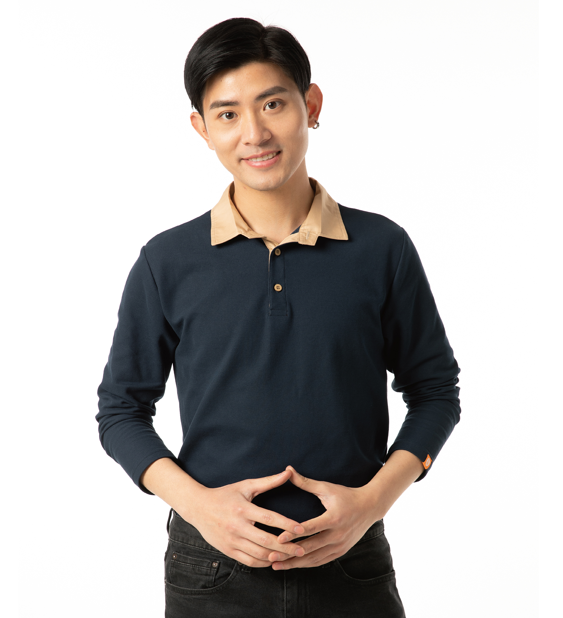 详情页主图模板