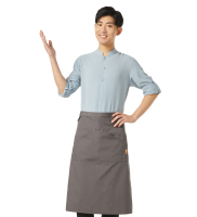 详情页主图模板