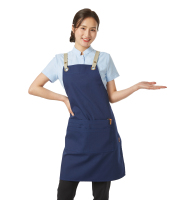 详情页主图模板