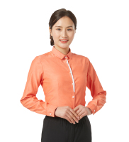 详情页主图模板