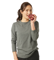 详情页主图模板