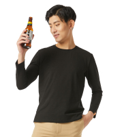 详情页主图模板