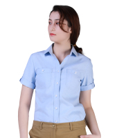 详情页主图模板