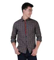 详情页主图模板