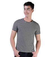 详情页主图模板