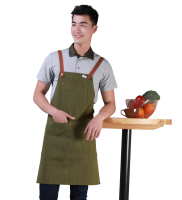 详情页主图模板