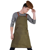 详情页主图模板