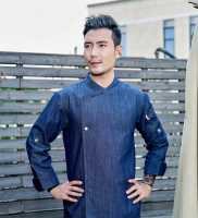 详情页主图模板