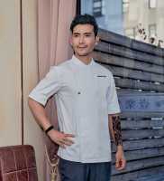 详情页主图模板