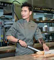 详情页主图模板