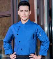 详情页主图模板