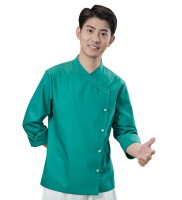 详情页主图模板