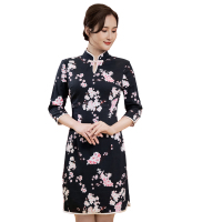 详情页主图模板