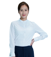 详情页主图模板