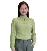 详情页主图模板