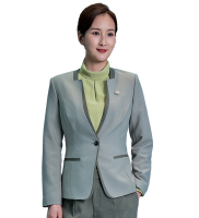 详情页主图模板