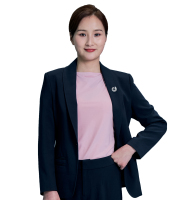 详情页主图模板