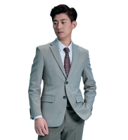 详情页主图模板